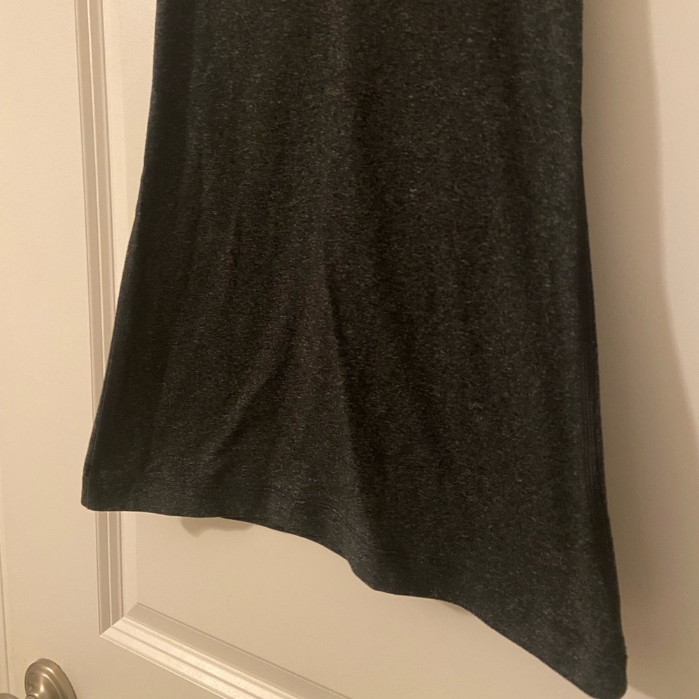 SOLD // Lululemon Cool Racerback - Picture 5 of 6